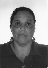 Foto de MARIA APARECIDA BRANDAO