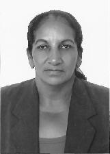 Foto de MARIA LUCIA SANTOS