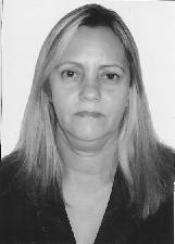 Foto de MARIA SALETE MIRANDA DA SILVA