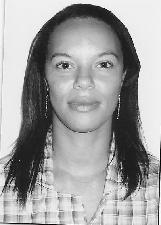 Foto de NAYARA PAULA DE OLIVEIRA