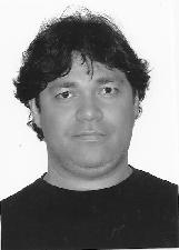 Foto de OLLYVER GLADSTONE GONÇALVES LEITE
