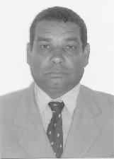 Foto de RAIMUNDO PEREIRA FLORENTINO