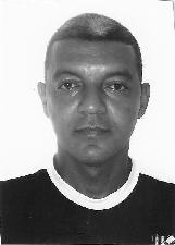 Foto de RUBENS SOARES DA ROCHA