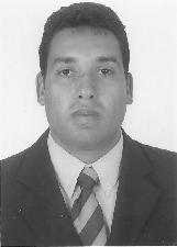 Foto de WANDERSON RANIERE FERREIRA