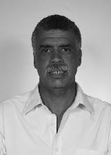 Foto de AILTON SOARES AMARAL