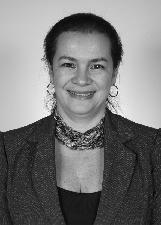 Foto de ANDRÉA DE CÁSSIA ALMEIDA