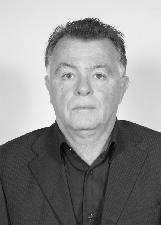 Foto de EDMUNDO CESÁRIO DA SILVA