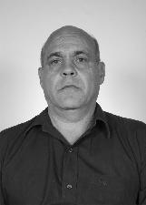 Foto de EDUARDO MOREIRA DA SILVA