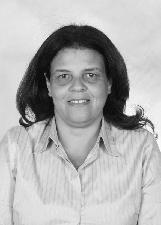 Foto de ISLEI APARECIDA PEIXOTO