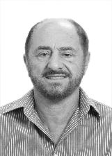 Foto de JOSE RAIMUNDO MARTINS