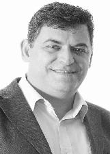 Foto de LECI ALVES CAMPOS
