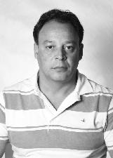 Foto de LUIS PEREIRA DA SÍLVA