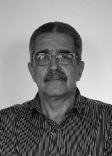 Foto de RONALDES GONÇALVES MARQUES