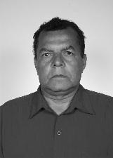 Foto de VENCEVAL DE JESUS
