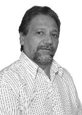 Foto de DURVALINO GONGORA DE JESUS