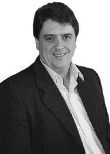 Foto de ANDERSON GERSEN PINTO COELHO