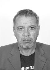 Foto de AGUINALDO RIBEIRO ELEUTERIO