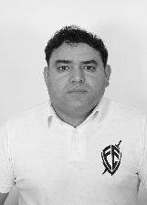 Foto de ALDO ANTONIO DE OLIVEIRA