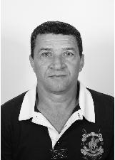 Foto de ANTONIO CARLOS CARVALHO
