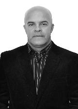 Foto de CARLOS AMARAL