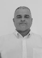 Foto de DAVID ALVES DE SOUZA