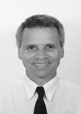 Foto de DENIS SOARES FERNANDES