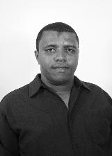 Foto de DOUGLAS ROBERTO MARTINS