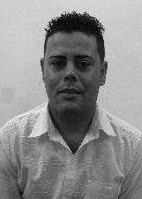 Foto de GLADSON GERALDO QUITES SILVA