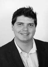 Foto de GUILHERME GUIMARAES ALVES