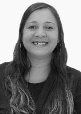Foto de IVANA PATRICIA MOREIRA DA SILVA