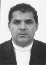 Foto de JOAQUIM PEREIRA