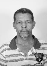 Foto de JOSE ANTONIO BATISTA