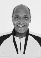 Foto de JOSE GERALDO SANT ANA