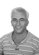 Foto de JOSE MARIA DE SOUZA
