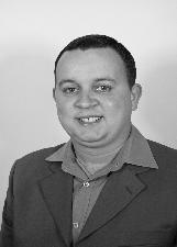 Foto de LAURO CESAR SIQUEIRA MALAQUIAS