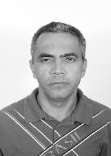Foto de MILTON SOARES DA SILVA
