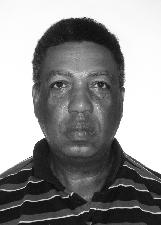 Foto de PAULO CESAR DE JESUS PEREIRA