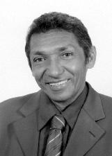 Foto de PAULO HENRIQUE TAVARES