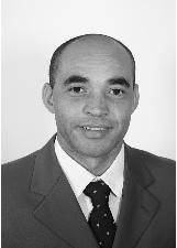 Foto de WEBERT DE PAULA AGOSTINHO