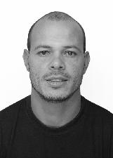 Foto de JAIME TEODORICO DAS VIRGENS NETO