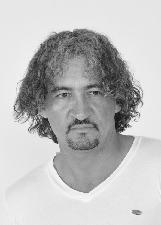 Foto de IVANIVALDO DIAS DE ALMEIDA