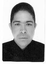Foto de ADEMAR ALECRIM DE OLIVEIRA