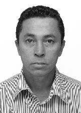 Foto de JERRY ADRIANI BARBOSA FERREIRA