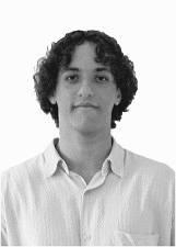 Foto de JONATHAN MASSINI LOPES