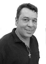 Foto de ADALTON DE OLIVEIRA NETO