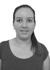 Foto de EDUANA RODRIGUES DE SOUZA