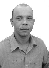 Foto de HUGO LEONARDO MARTINS DE SOUZA