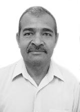 Foto de JOAO EUSTAQUIO DE QUEIROZ