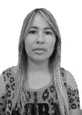 Foto de JOKÁSSIA RODRIGUES DA SILVA
