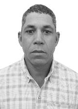 Foto de JOSE DE JESUS PEREIRA DA SILVA